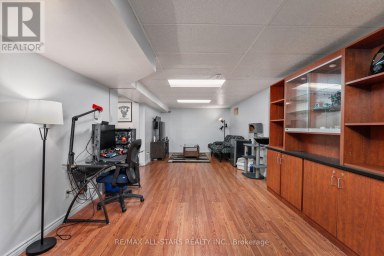 222 BISCAYNE BOULEVARD Georgina (Keswick South) Ontario photo 22