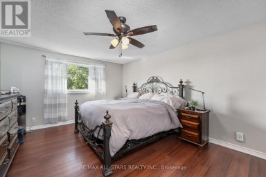 222 BISCAYNE BOULEVARD Georgina (Keswick South) Ontario photo 23