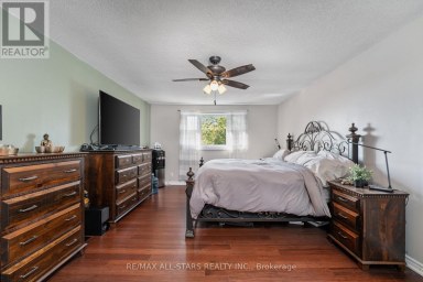 222 BISCAYNE BOULEVARD Georgina (Keswick South) Ontario photo 24