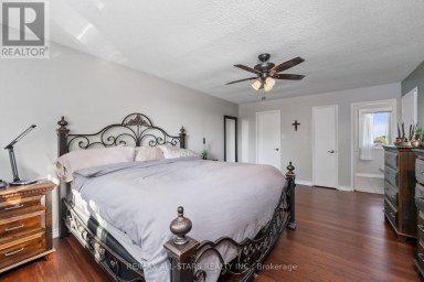 222 BISCAYNE BOULEVARD Georgina (Keswick South) Ontario photo 25
