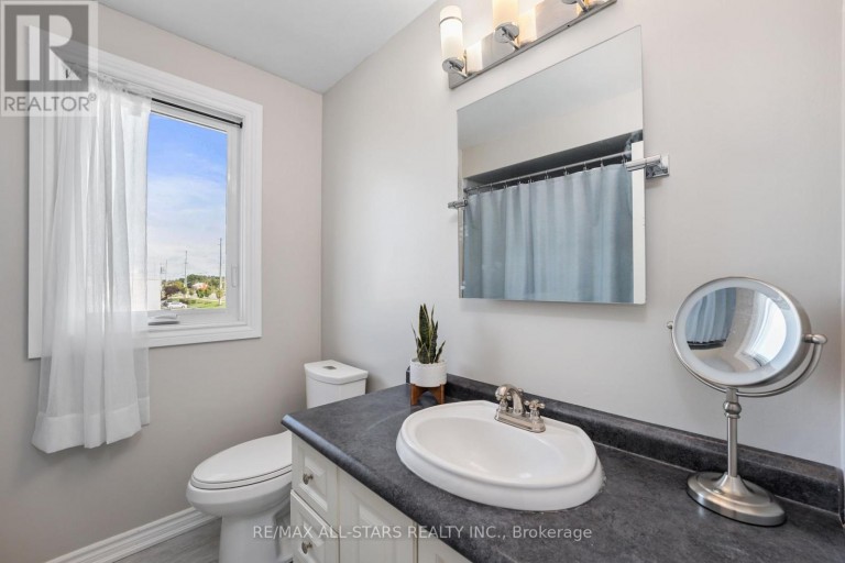 222 BISCAYNE BOULEVARD, Georgina (Keswick South), Ontario, L4P3L8