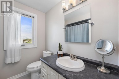 222 BISCAYNE BOULEVARD Georgina (Keswick South) Ontario photo 26