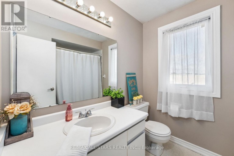 222 BISCAYNE BOULEVARD, Georgina (Keswick South), Ontario, L4P3L8