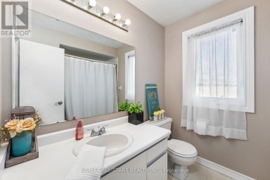 222 BISCAYNE BOULEVARD Georgina (Keswick South) Ontario photo 27