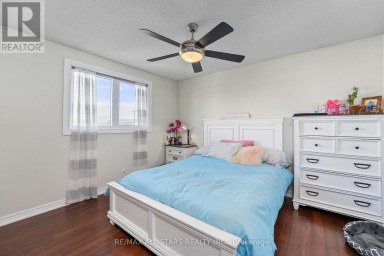 222 BISCAYNE BOULEVARD Georgina (Keswick South) Ontario photo 28
