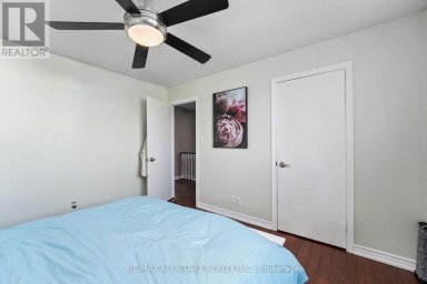 222 BISCAYNE BOULEVARD Georgina (Keswick South) Ontario photo 29