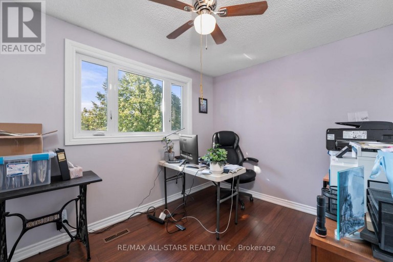 222 BISCAYNE BOULEVARD, Georgina (Keswick South), Ontario, L4P3L8