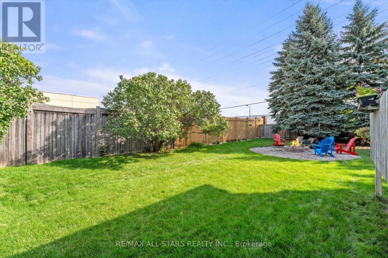 222 BISCAYNE BOULEVARD, Georgina (Keswick South), Ontario, L4P3L8