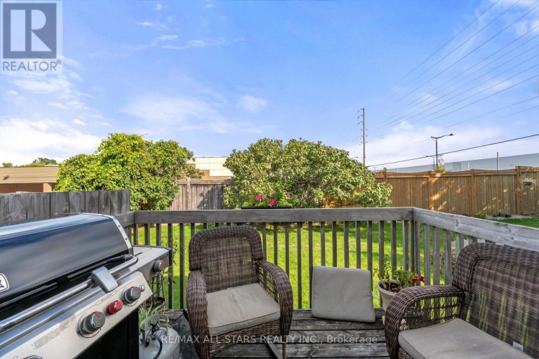 222 BISCAYNE BOULEVARD, Georgina (Keswick South), Ontario, L4P3L8