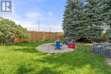 222 BISCAYNE BOULEVARD Georgina (Keswick South) Ontario photo 36