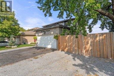 222 BISCAYNE BOULEVARD Georgina (Keswick South) Ontario photo 38