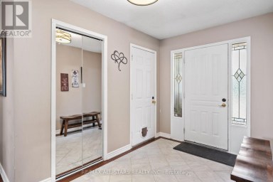 222 BISCAYNE BOULEVARD Georgina (Keswick South) Ontario photo 4