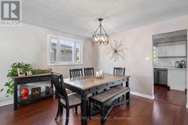 222 BISCAYNE BOULEVARD Georgina (Keswick South) Ontario photo 8
