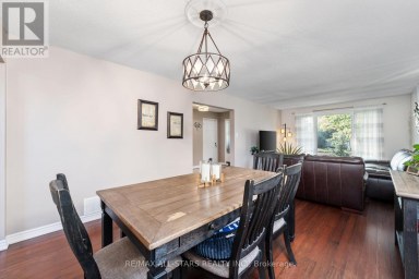 222 BISCAYNE BOULEVARD Georgina (Keswick South) Ontario photo 9