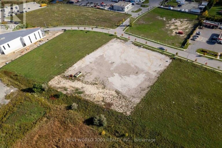 50 DILLANE DRIVE, King (Schomberg), Ontario, L0G1T0