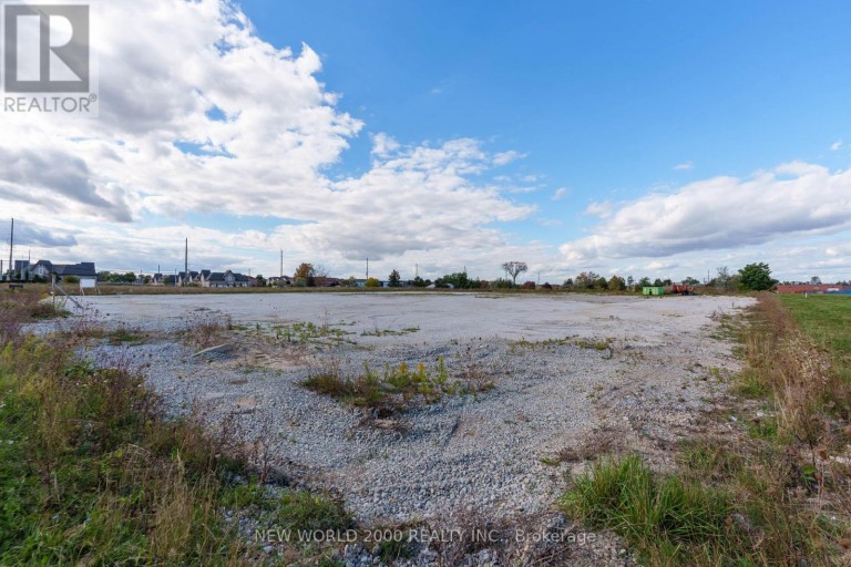 50 DILLANE DRIVE, King (Schomberg), Ontario, L0G1T0