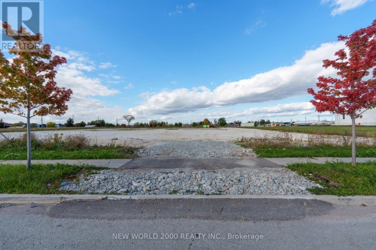 50 DILLANE DRIVE, King (Schomberg), Ontario, L0G1T0