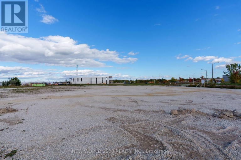 50 DILLANE DRIVE, King (Schomberg), Ontario, L0G1T0