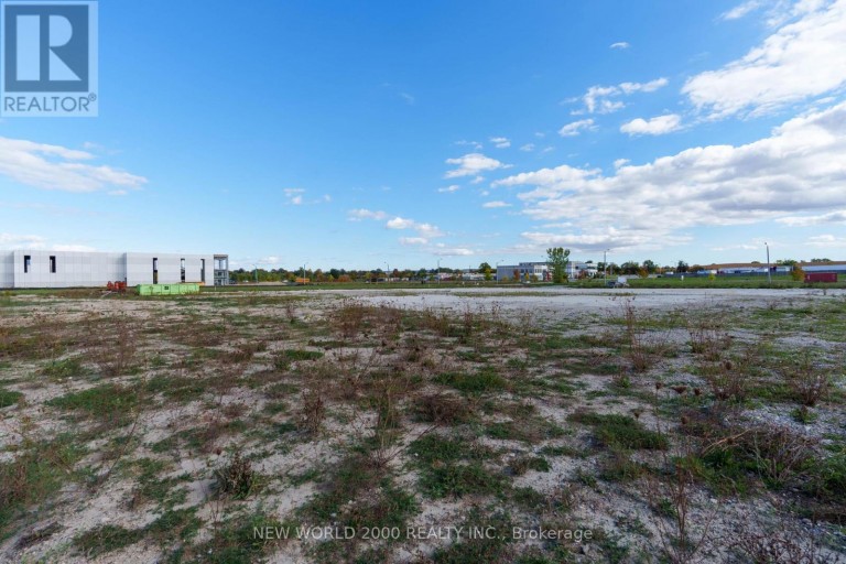 50 DILLANE DRIVE, King (Schomberg), Ontario, L0G1T0