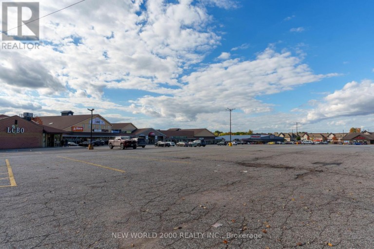 50 DILLANE DRIVE, King (Schomberg), Ontario, L0G1T0