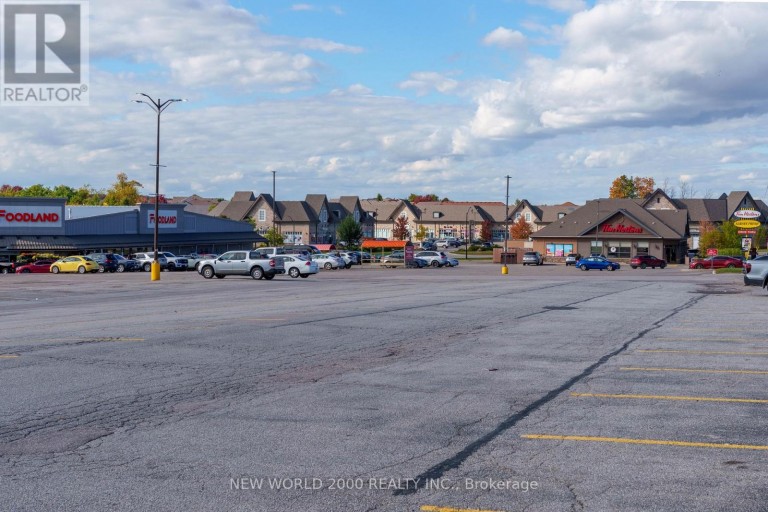 50 DILLANE DRIVE, King (Schomberg), Ontario, L0G1T0