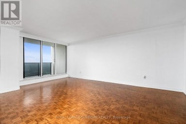 2409 - 85 EMMETT AVENUE Toronto (Mount Dennis) Ontario photo 13