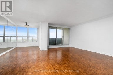 2409 - 85 EMMETT AVENUE Toronto (Mount Dennis) Ontario photo 14