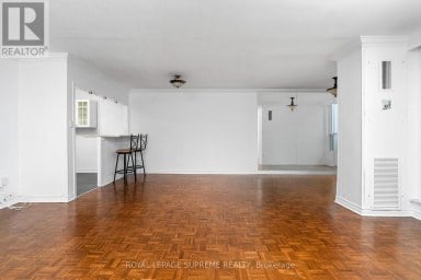 2409 - 85 EMMETT AVENUE Toronto (Mount Dennis) Ontario photo 15