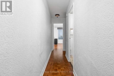 2409 - 85 EMMETT AVENUE Toronto (Mount Dennis) Ontario photo 18