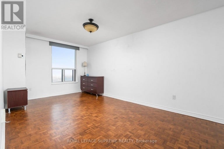 2409 - 85 EMMETT AVENUE, Toronto (Mount Dennis), Ontario, M6M5A2