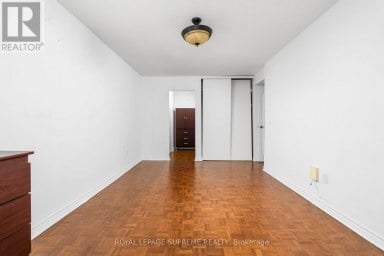 2409 - 85 EMMETT AVENUE Toronto (Mount Dennis) Ontario photo 20