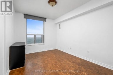 2409 - 85 EMMETT AVENUE Toronto (Mount Dennis) Ontario photo 23
