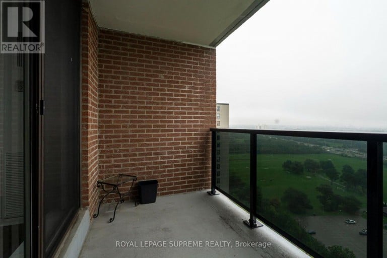 2409 - 85 EMMETT AVENUE, Toronto (Mount Dennis), Ontario, M6M5A2