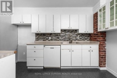 2409 - 85 EMMETT AVENUE Toronto (Mount Dennis) Ontario photo 6