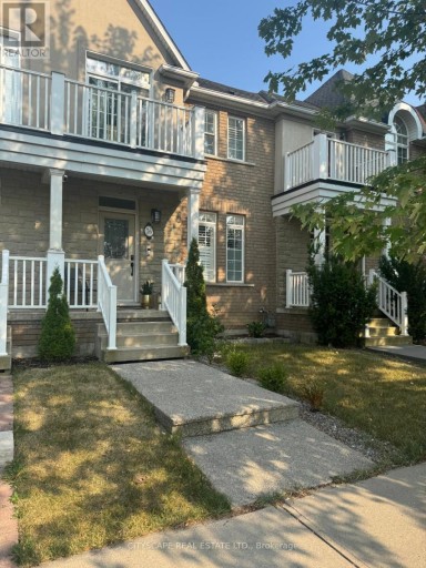 76 EASTHAMPTON ROAD, Hamilton (Stoney Creek), Ontario, L8E6C4