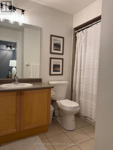 76 EASTHAMPTON ROAD, Hamilton (Stoney Creek), Ontario, L8E6C4