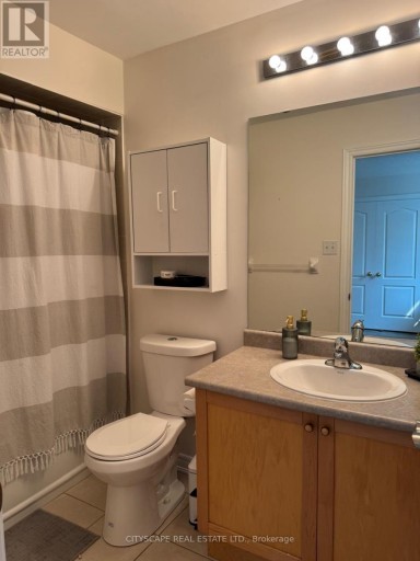 76 EASTHAMPTON ROAD, Hamilton (Stoney Creek), Ontario, L8E6C4
