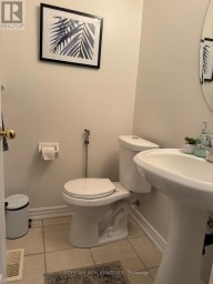 76 EASTHAMPTON ROAD Hamilton (Stoney Creek) Ontario photo 15
