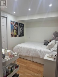 76 EASTHAMPTON ROAD Hamilton (Stoney Creek) Ontario photo 18