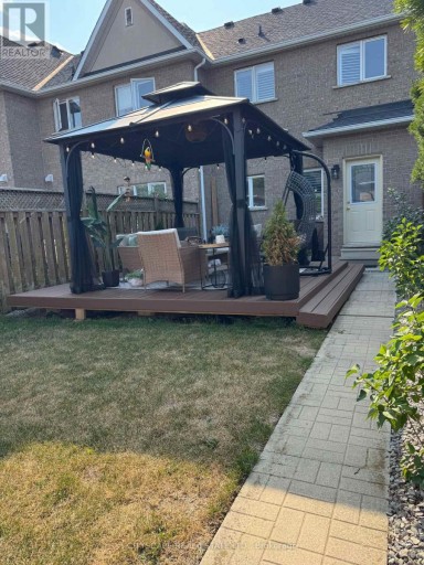 76 EASTHAMPTON ROAD, Hamilton (Stoney Creek), Ontario, L8E6C4