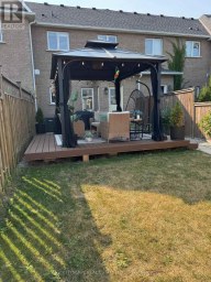76 EASTHAMPTON ROAD Hamilton (Stoney Creek) Ontario photo 21