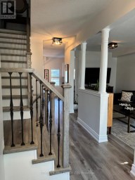76 EASTHAMPTON ROAD Hamilton (Stoney Creek) Ontario photo 3