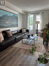 76 EASTHAMPTON ROAD Hamilton (Stoney Creek) Ontario photo 5
