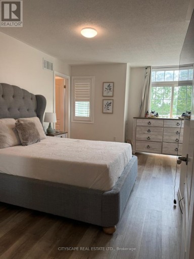 76 EASTHAMPTON ROAD, Hamilton (Stoney Creek), Ontario, L8E6C4