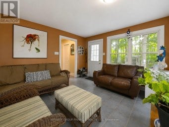 38 WESTVIEW DRIVE Kawartha Lakes (Emily) Ontario photo 10
