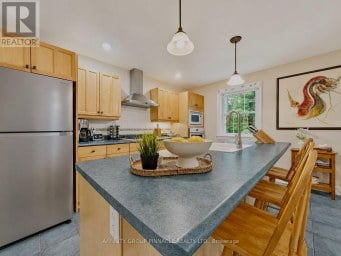 38 WESTVIEW DRIVE Kawartha Lakes (Emily) Ontario photo 13