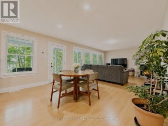 38 WESTVIEW DRIVE Kawartha Lakes (Emily) Ontario photo 16