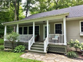38 WESTVIEW DRIVE Kawartha Lakes (Emily) Ontario photo 2