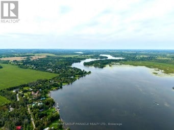 38 WESTVIEW DRIVE Kawartha Lakes (Emily) Ontario photo 45