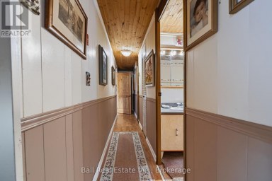 15 MCGREGOR CENTRAL DRIVE Otonabee-South Monaghan Ontario photo 11